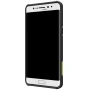 Nillkin Defender 2 Series Armor-border bumper case for Samsung Galaxy Note FE (Fan Edition) (Note 7) order from official NILLKIN store